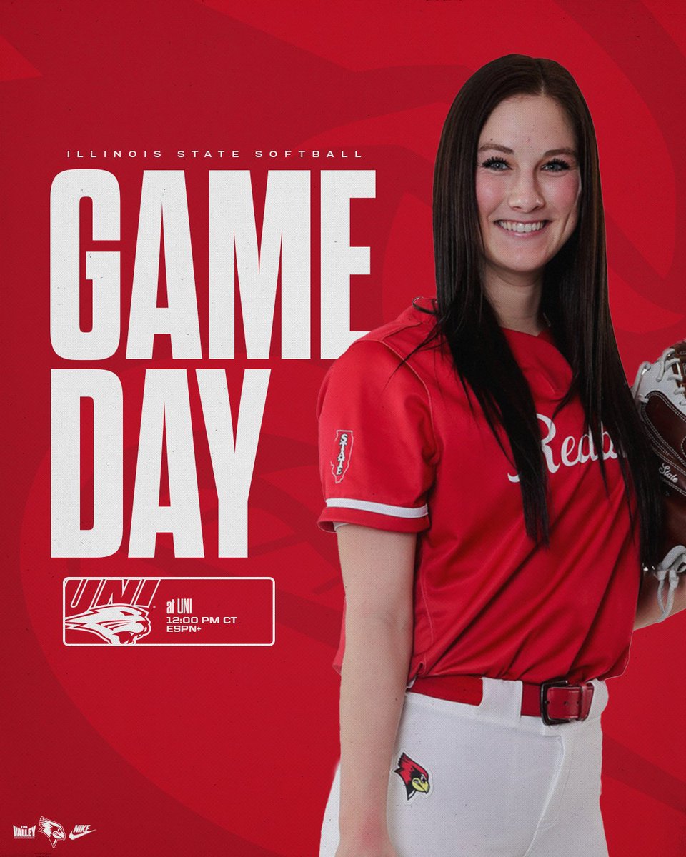 Day 3️⃣ of the Bubble Bowl linktr.ee/redbirdsb | #RollBirds