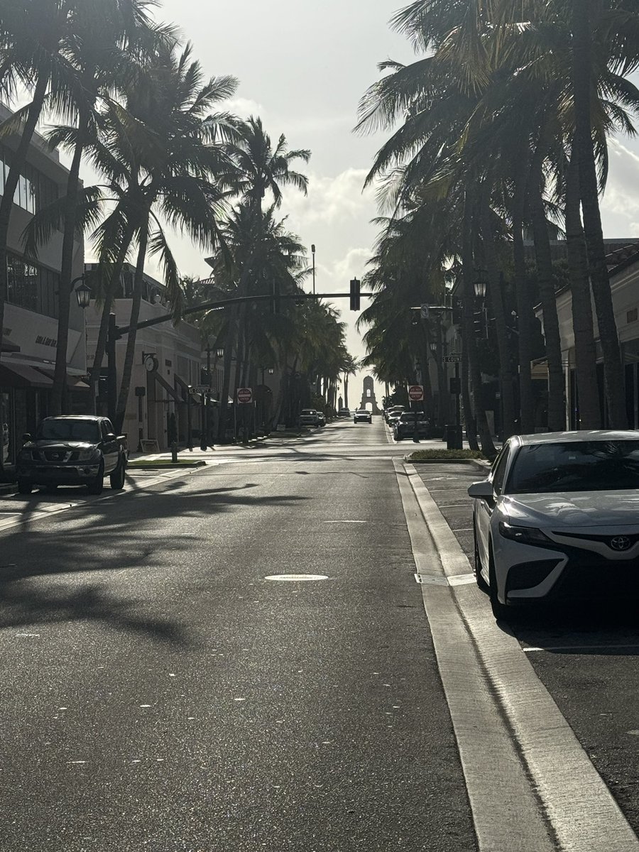 Good morning from Palm Beach, #Florida

#Compound20 #tradingchallenge #trading #OptionsTrading #StockTrading #StockMarket #Daytrader #DayTrading #compound20challenge #stockinvesting
