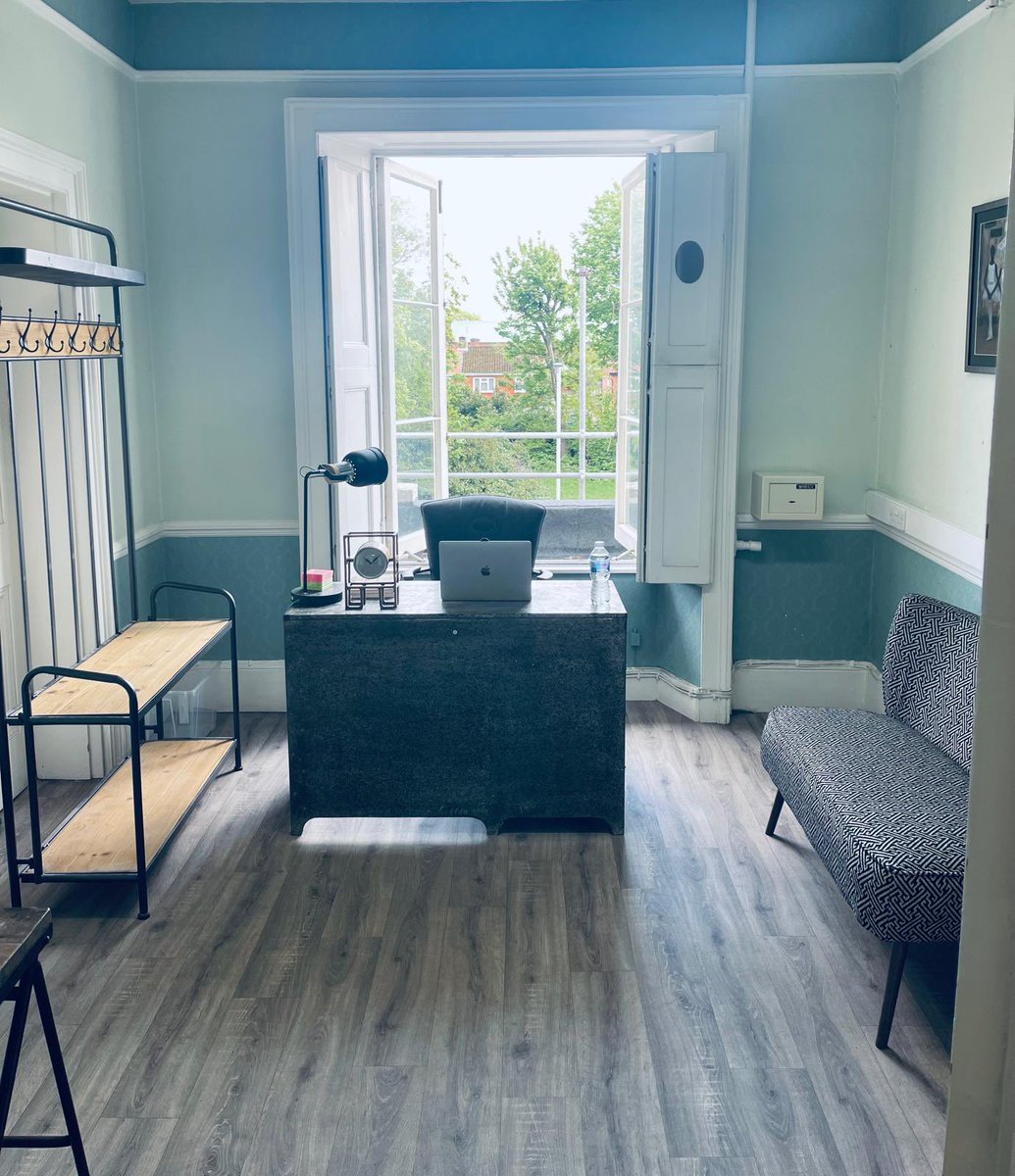 A room with a view,Our new ASKI Sutton office is now open and ready to serve as a touch point for all ASKI members. Whether you’re looking to engage further with the charity, have meetings, or seek personalized assistance, our office is here for,We can’t wait to see you there!