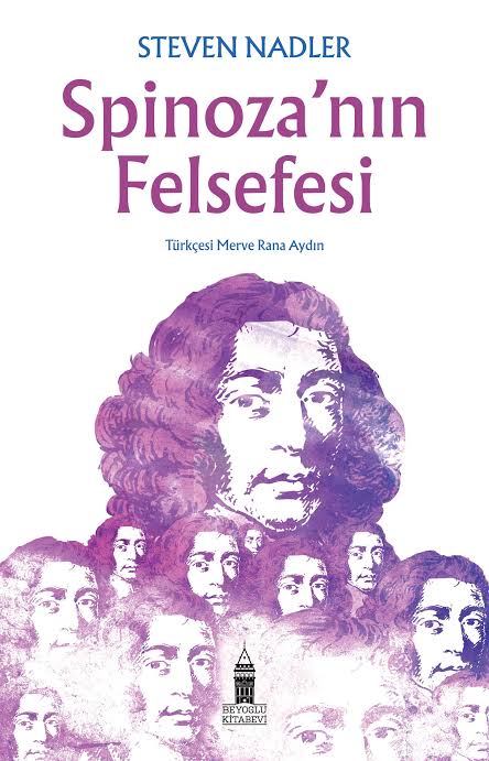 'Spinoza o kadar “günlük hayat” içindedir ki onu okuyup “anlayamadım” demek insanın düşünme gücünün ne kadar örselendiğini dışa vuracak kadar büyük bir felakettir. Spinoza felsefesinin işleyiş tarzı, onun mutlaka davranır olmasında yatar. böyle bir felsefenin kavranmaması demek,…