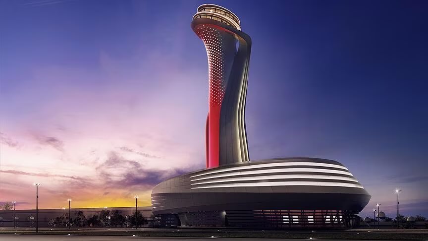 Best airport dining experience, 2024. 1.🇹🇷 Istanbul 2.🇸🇬 Singapore Changi 3.🇰🇷 Seoul Incheon 4.🇶🇦 Doha Hamad 5.🇮🇹 Rome Fiumicino 6.🇺🇸 Dallas Fort Worth 7.🇩🇪 Munich 8.🇯🇵 Tokyo Haneda 9.🇺🇸 Houston George Bush 10.🇺🇸 Atlanta (SkyTrax)