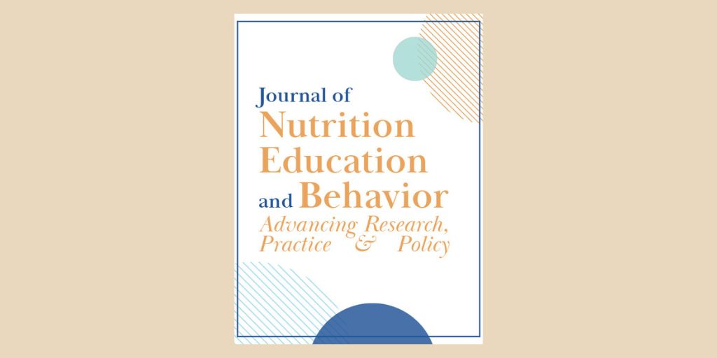 Effectiveness of Interventions Promoting Dietary Intake, Physical Activity, and Healthy Weight Status of Children in Family Child Care: A Systematic Review spkl.io/6010422ga #childnutrition