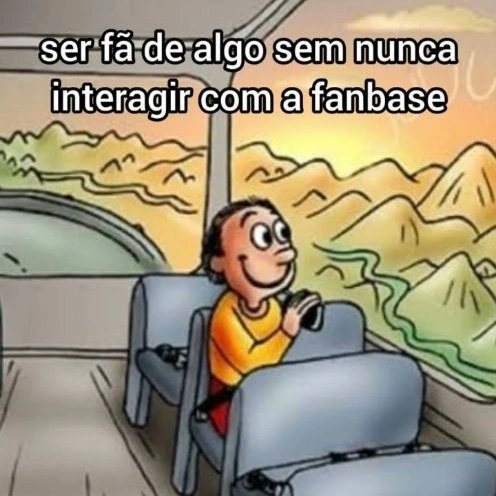 perfil dedicado a gatinhos e peitos tweet media