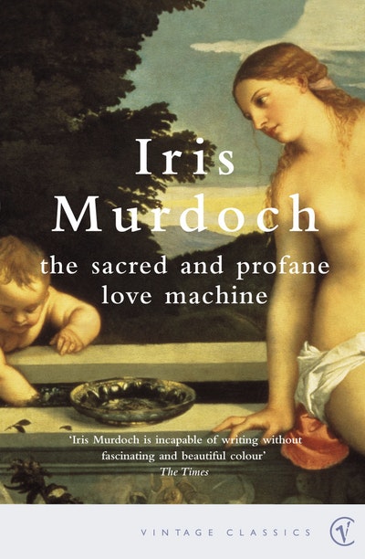 We are hugely enjoying the current Iris Murdoch course, on Murdoch and Love, with @miles_leeson. Next year we will study Murdoch and Art - another great topic. March-May 2025. literaturecambridge.co.uk/murdoch-2025