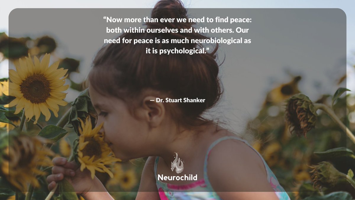 Wear it like armour. 🤍

✨ Find us on LinkedIn: linkedin.com/company/neuroc…

✨ Read more articles on our blog: blog.neuroecosystem.com

#neurochild  #neuro  #biologicallife  #empathy  #socialconnection