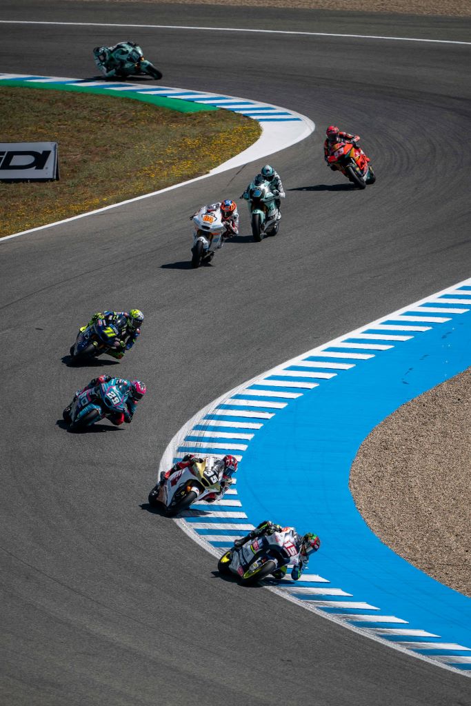 IntactGP tweet picture