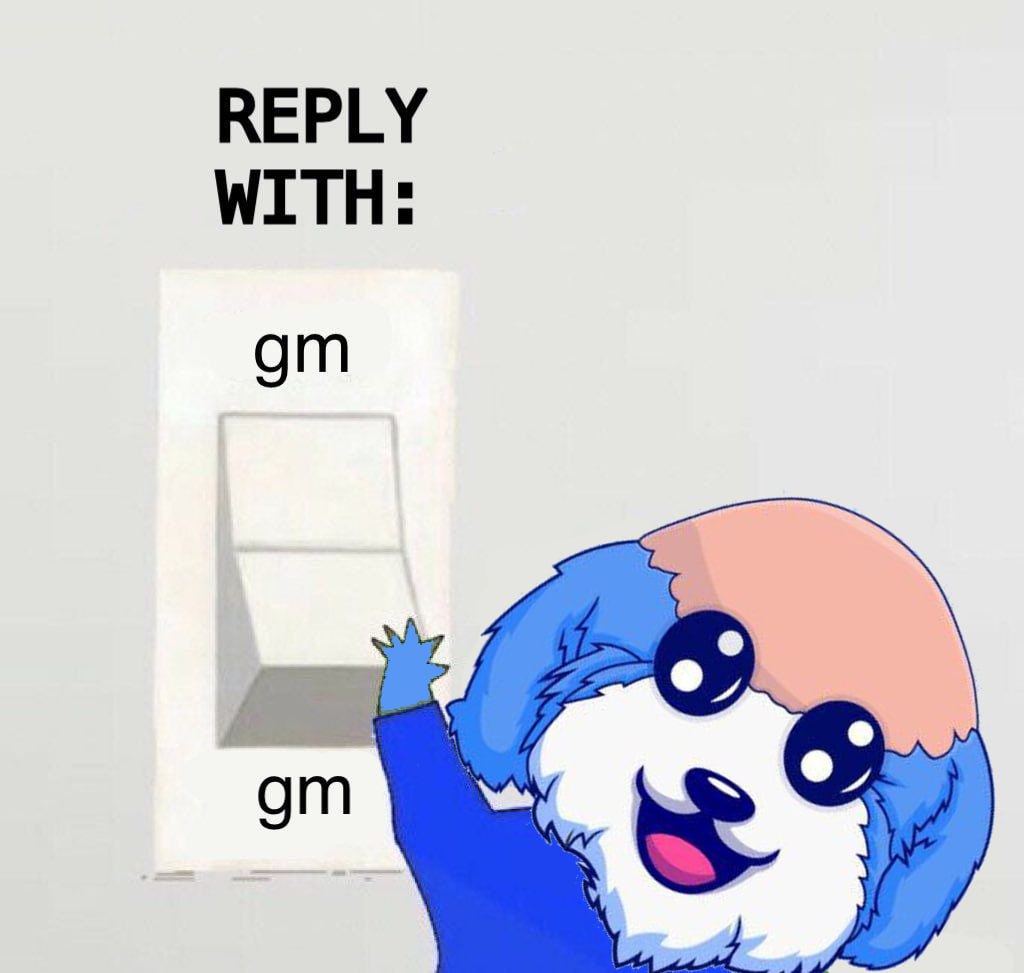 BALDONIZED tweet media