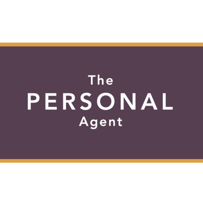 Why do you have an #EmptyProperty? Working Away? - Can't sell at present? Then consider #LettingYourProperty. The Personal Agent Lettings & Management can give advice on #HowToLetYourProperty #Landlords #Kingswood #Banstead #Tadworth @PA_Lettings ow.ly/J1m230sBUr9