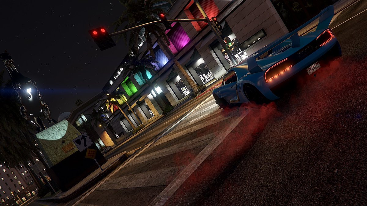 BossRay29's tweet image. Rob the robbers kill the killers label us a threat extort your big Homie like we from LAX