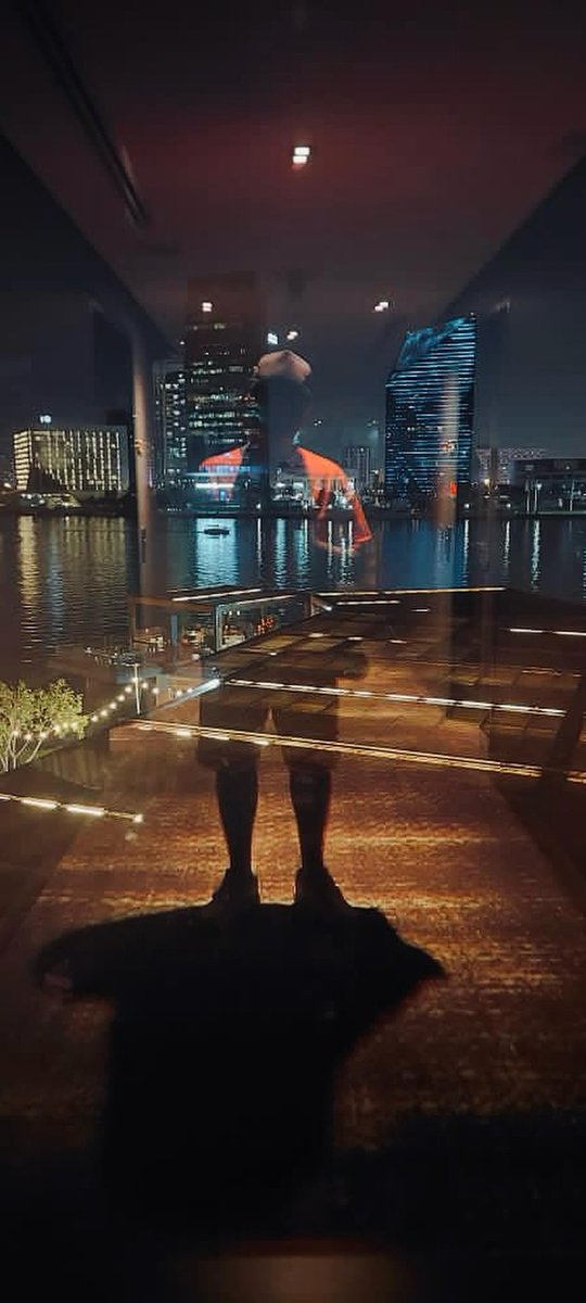 Amadeo (@amadeoborgi) on Twitter photo 