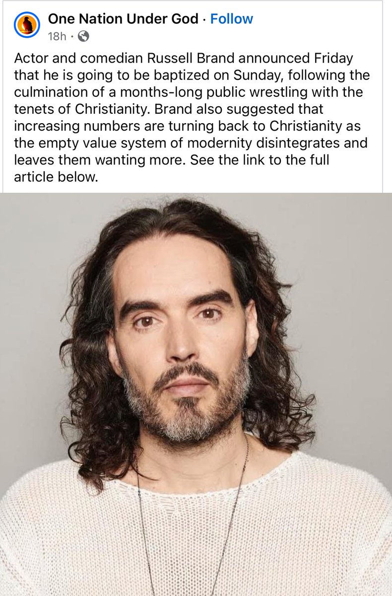 m.youtube.com/watch?v=kgwqYv…