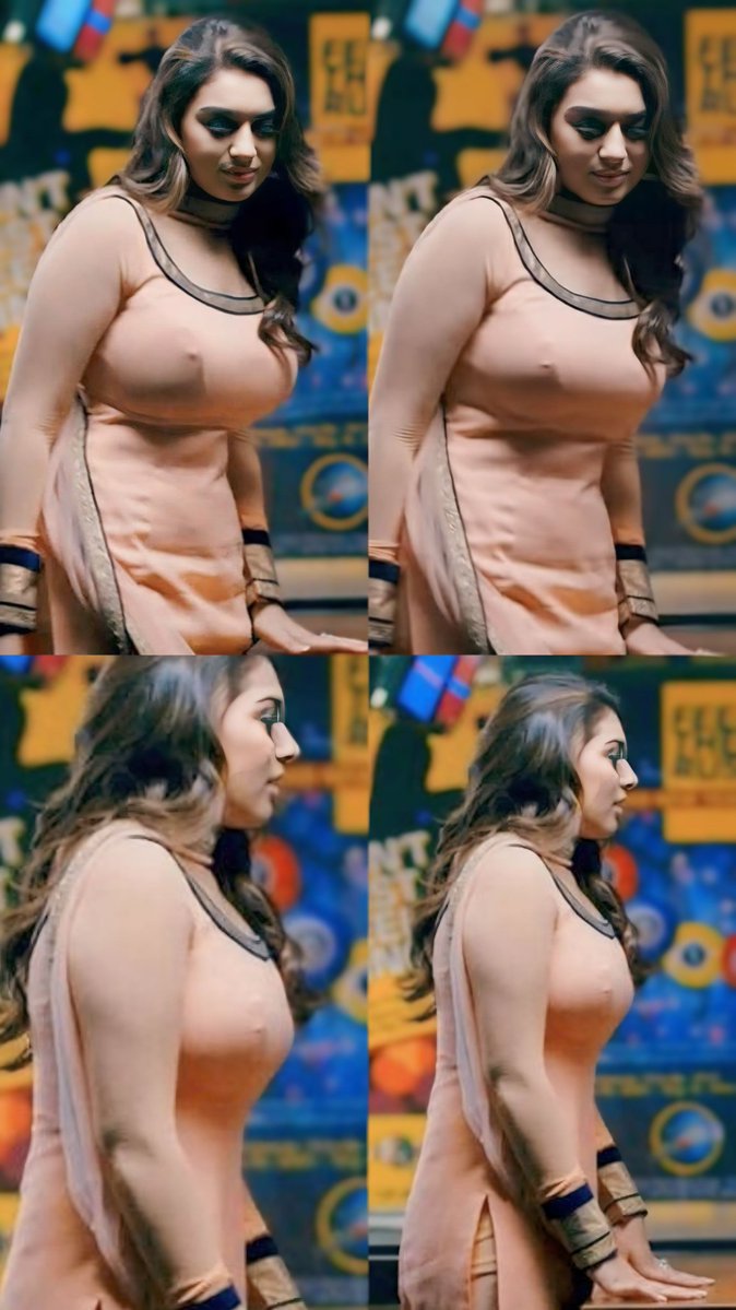 Hansika Hot Motwani 
#hansikamotwani