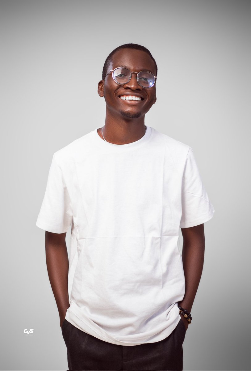 All about Brand Design &amp; Webflow websites for startup founders and business owners.
💚
HealthCare | Web3 | SaaS | Fintech