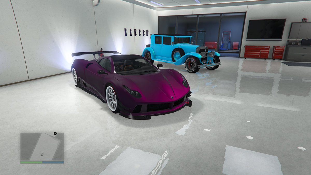 bitchbagitup's tweet image. Can we all agree the best feeling in the world is when you’re nodding off on the go-train and the “approaching station” announcement blares on the speakers at a perfect frequency and just gets you to the peak of the skag?