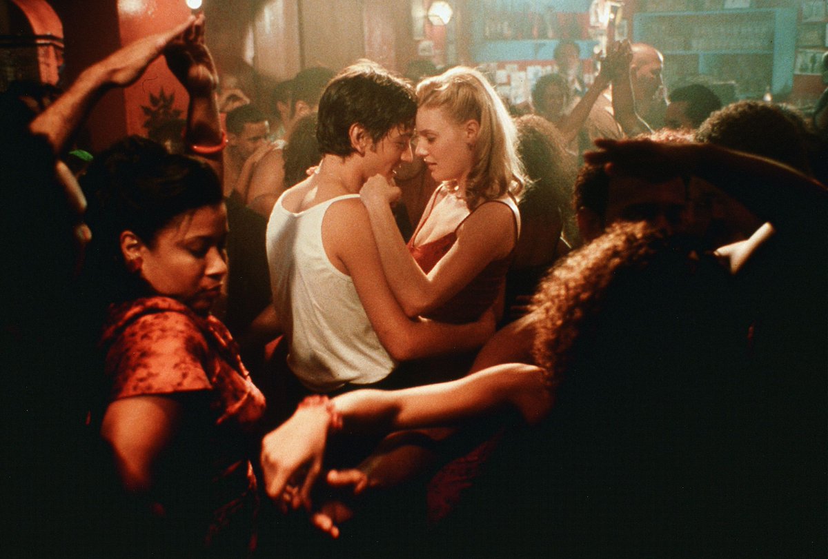 Nitehawk Cinema (@nitehawkcinema) on Twitter photo DIRTY DANCING: HAVANA NIGHTS is on 35mm Wednesday at Nitehawk Prospect Park in our HUBBA HUBBA series, presented with with <a href="/themarkpagan/">Mark Pagán 🇵🇷</a> of <a href="/othermenpod/">Other Men Need Help</a>: bit.ly/3QeGkIP DIRTY DANCING: HAVANA NIGHTS is on 35mm Wednesday at Nitehawk Prospect Park in our HUBBA HUBBA series, presented with with <a href="/themarkpagan/">Mark Pagán 🇵🇷</a> of <a href="/othermenpod/">Other Men Need Help</a>: bit.ly/3QeGkIP