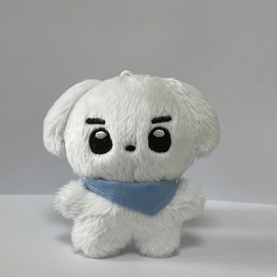 Jenispink_'s tweet photo. 더보이즈 인형 쥬냥이 달곰이 마물쭈 김멍훈
⭕️buy ❌sell
정말 갖고 싶으니까 주세요!!!!🥹🥹🥹🫶🏻
the boyz 매버릭 위스퍼 영훈 현재 상연 뉴 큐 케빈 제이콥 선우 주연 주학년 에릭 애플뮤직 메이크스타 멬스 뮤직 코리아 뮤코 키오스크 미화당 미공포 에버라인 비어웨이 포카 럭키드로우 로어 https://t.co/2fnmVLnLX5