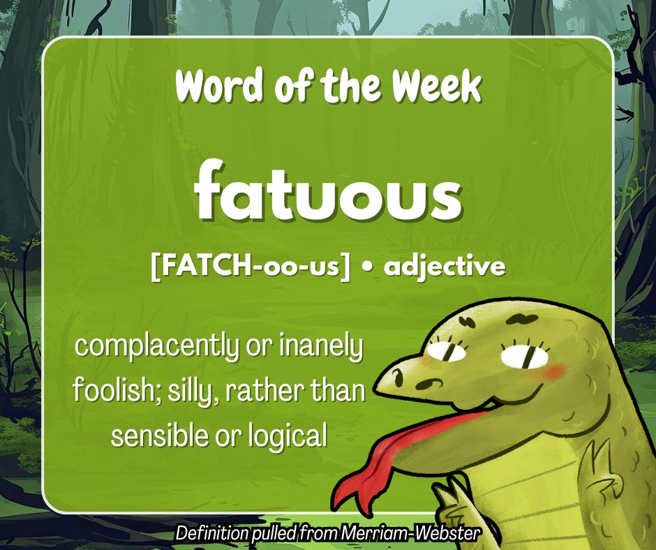 Many of the remarks we make are quite fatuous. Whoops. #fatuous #natsudragneel #monkeydluffy #superheromovie #thedragonfly #tonytonychopper #asta #osmosisjones #ozzyanddrix #sanji