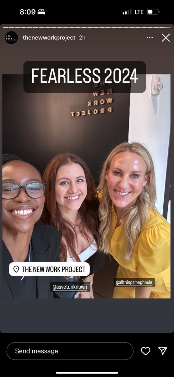 Alexa Curtis tweet media