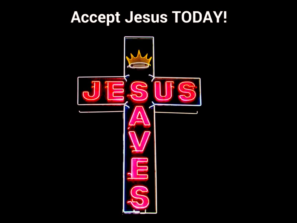 For God sent not His Son into the world to condemn the world; but that the world through Him might be saved. ~JOHN 3:17 (KJV)