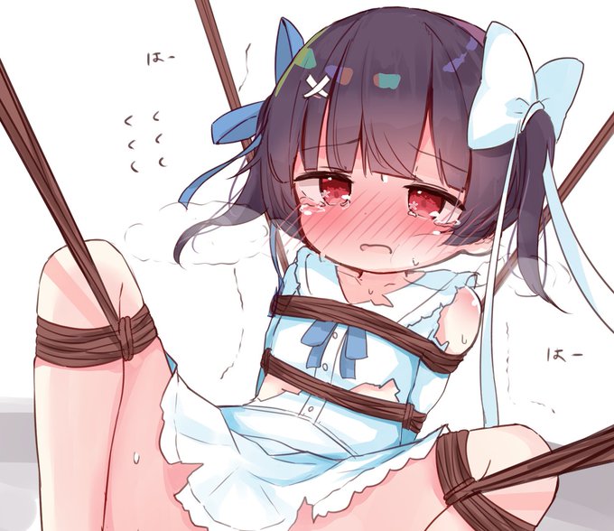 ๆฅใใใใใใผใบใงๆๆใใใกใใ็ๅฅใกใใโฆโฆโฆ