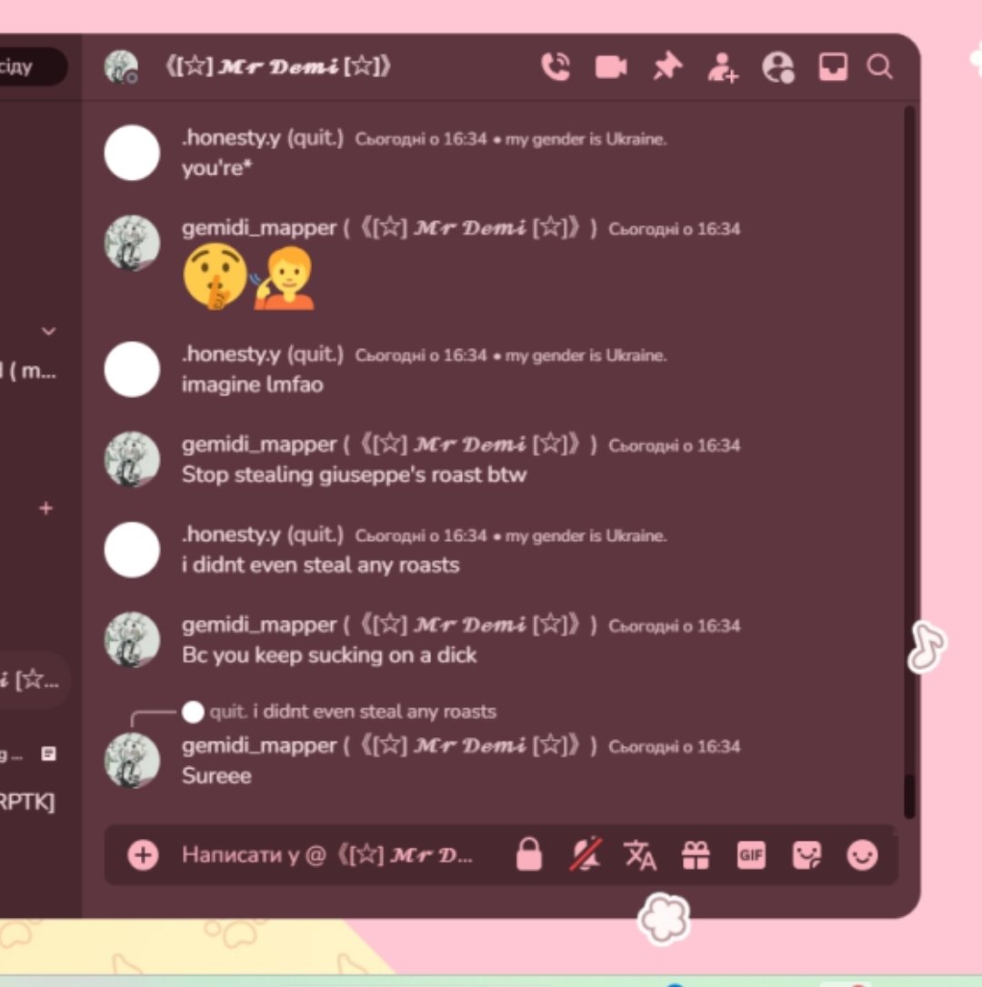 charlotteturnspink tweet media