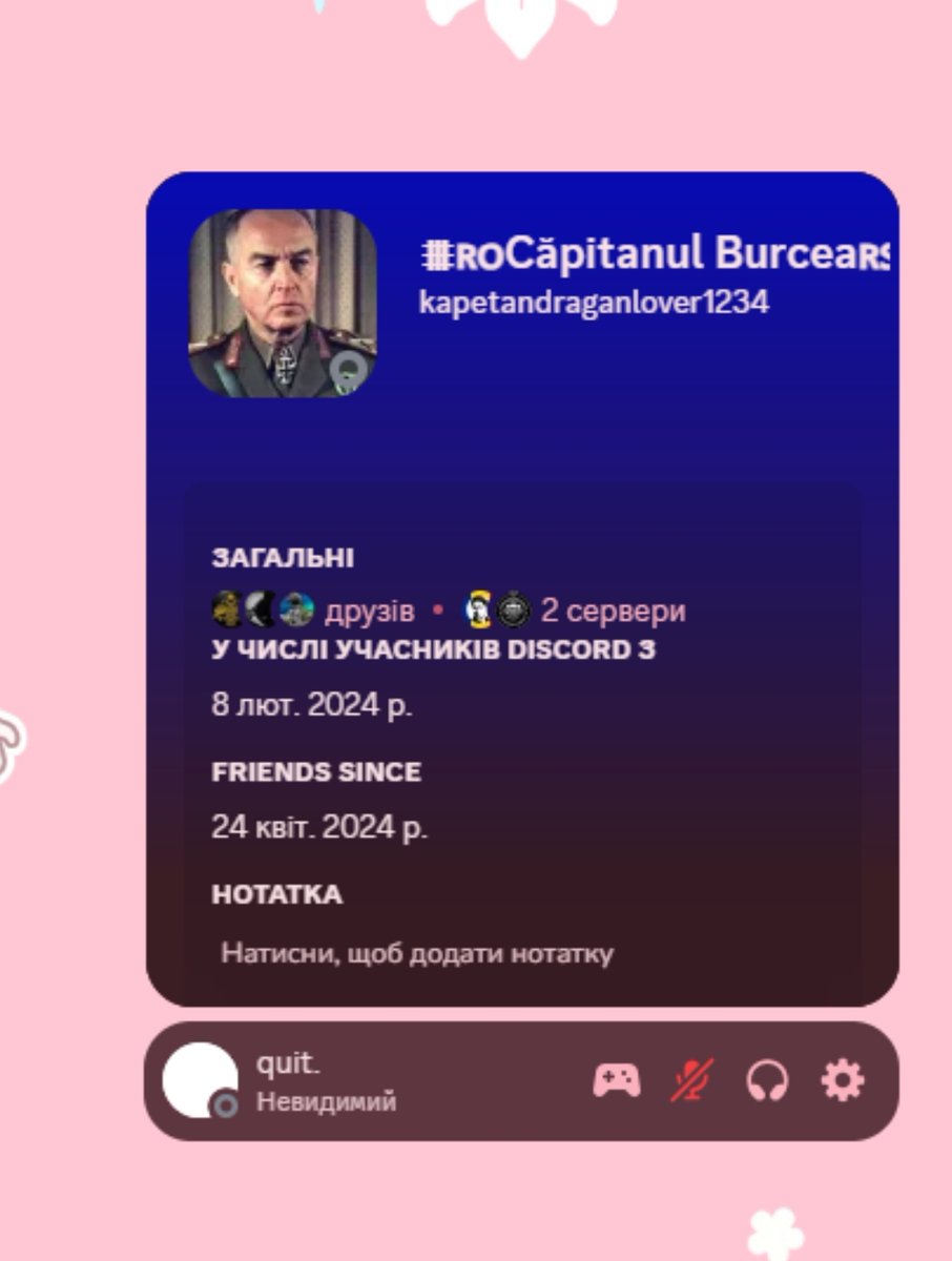 charlotteturnspink tweet media