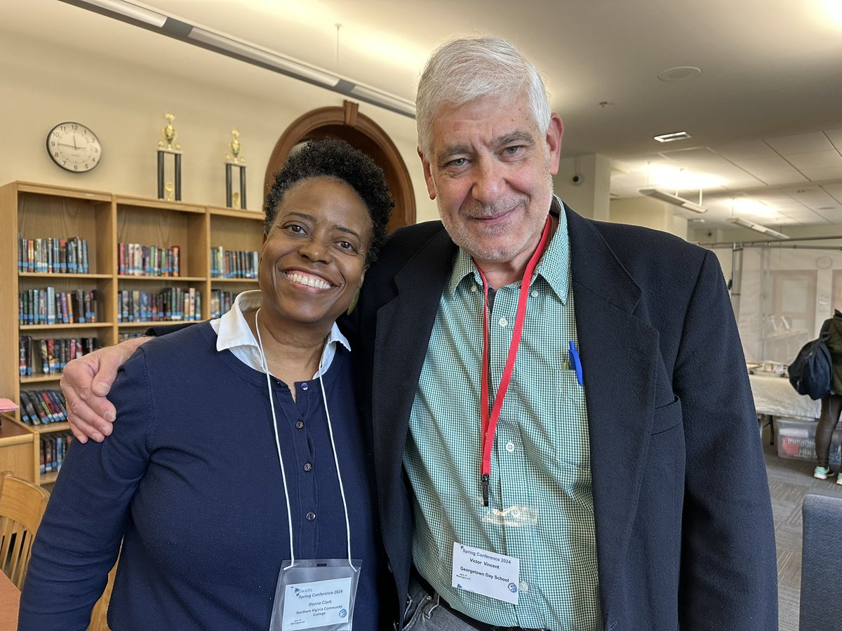 Larissa Giacomán tweet media