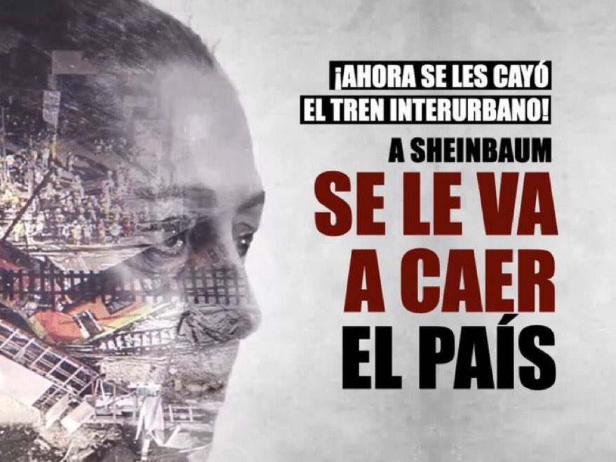 @MassiveCaller Que se lo compartan a @rocionahle #DosBocas #MorenaElPartidoDeLaMuerte #narcopresidenteamlo50 #MorenaSeVaEnEl24 #NiUnVotoAMorenaYMC2024 los nuevos oligarcas #CrimiNahleCorrupta