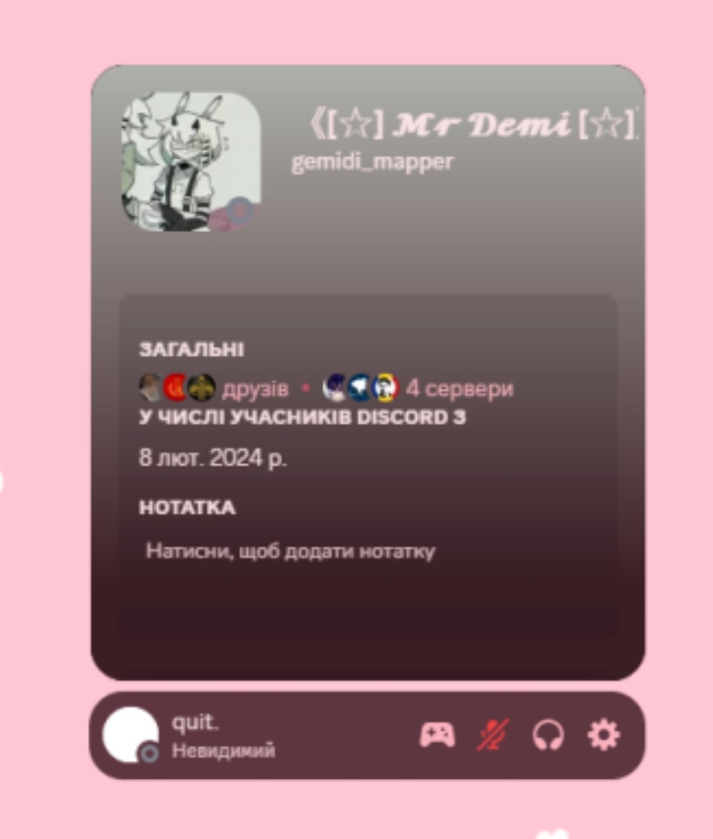 charlotteturnspink tweet media