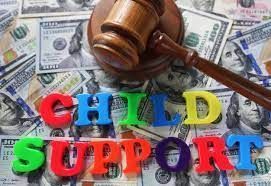 Concerned about missed child support payments? Here’s what you can do. 💰⚖️ Learn more: buff.ly/3SLrdZ4 #ChildSupport #LegalAdvice