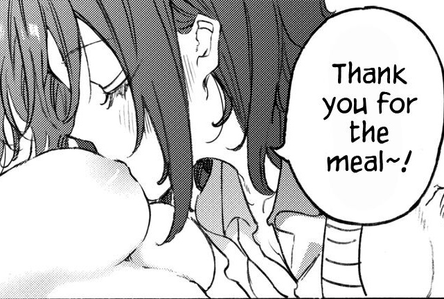 fishifiedfish's tweet image. i love peaches