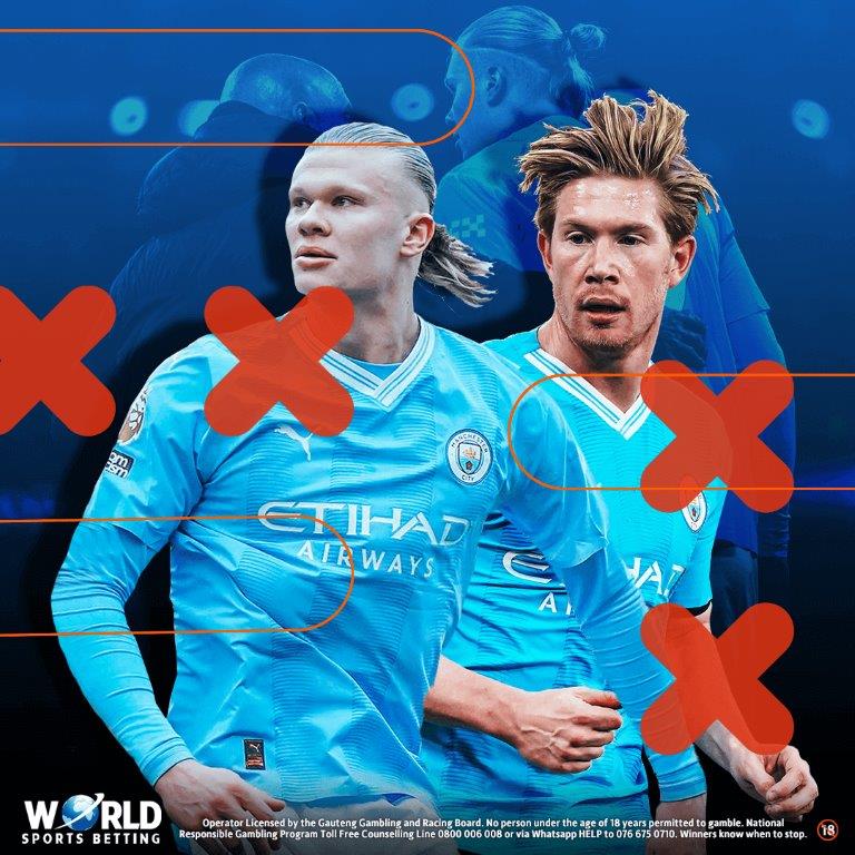 ⚽️ Don't miss the action at the City Ground as Nottingham Forest take on Man City in a crucial match for both teams! Every point matters now more than ever! Can relegation threatened Forest shock City? BET HERE: ow.ly/gsVG50Rqb4o
