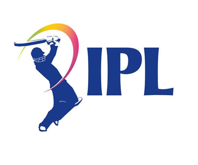 IPL = Virat Kohli ✨👀❤
