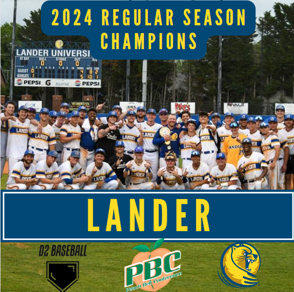 D2 Baseball tweet media