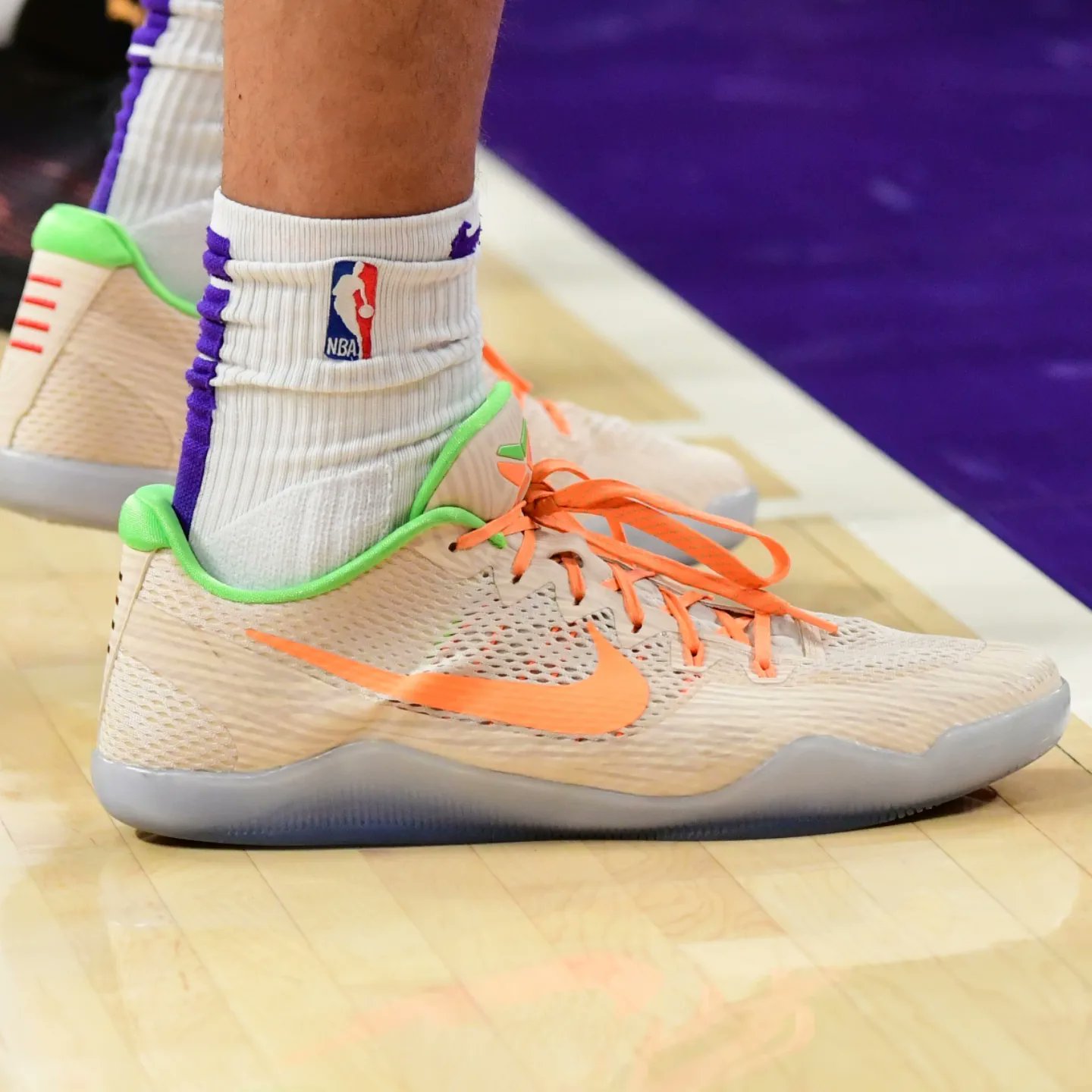 HOOP on X All Star BB Trilliant CX PE AJ XXXVIII Low Aqua Kobe 6 Protro PE Tatum 2 Momma s Boy Harden Vol. 8 mismatch LeBron 21