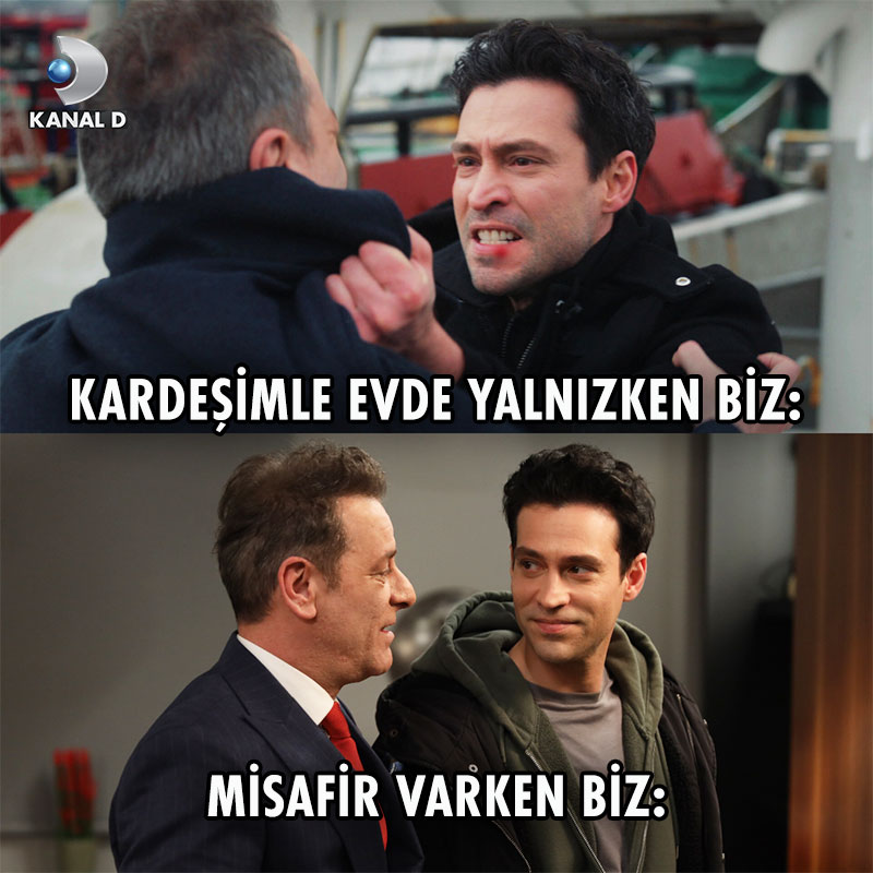 GMQkziHWYAANpQf?format=jpg&name=900x900