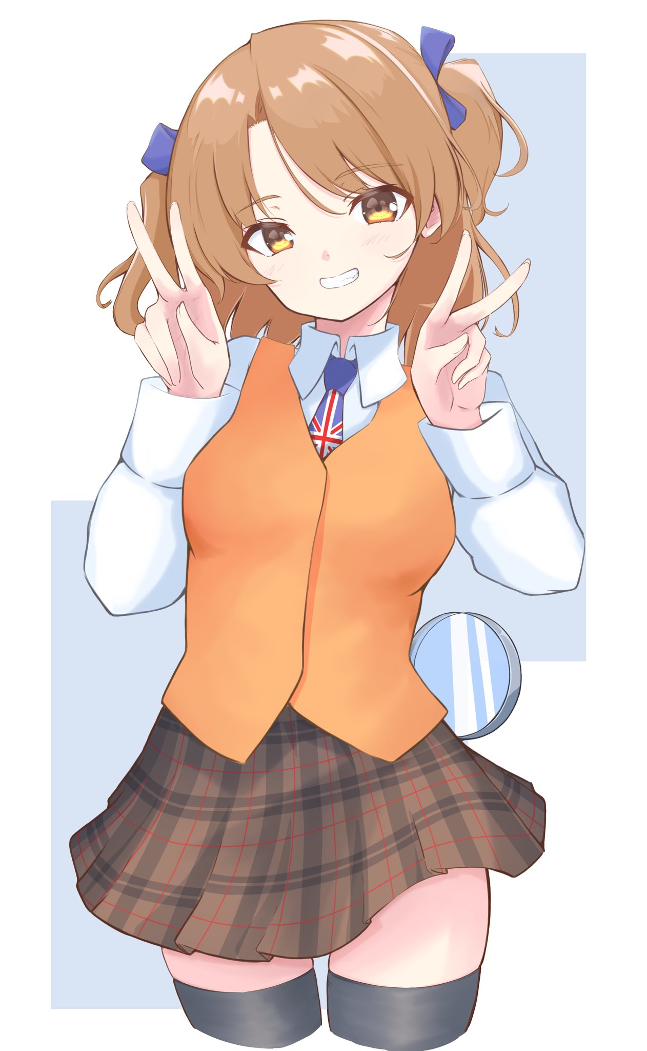 シスタープリンセス - Search / X