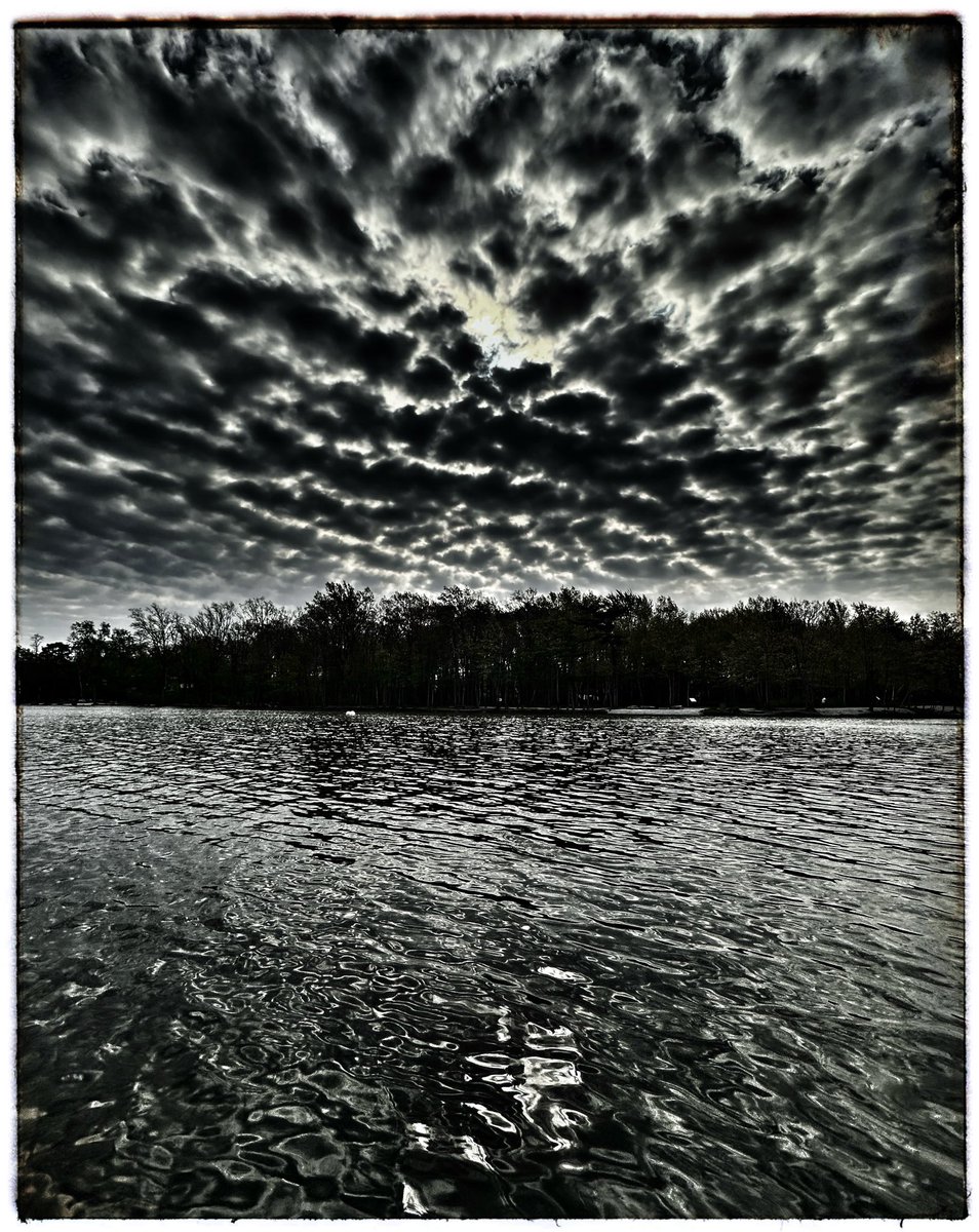 440Photography's tweet photo. https://t.co/wupMjSDSKN