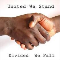 @BBCScotlandNews They all need to stop arguing, get round a table and talk. End result the same for both sides so ffs! Grow up the lot of you, join forces and get #ScottishIndependence over the line and get us back in Europe!! #StillEuropean seriously @AlexSalmond @HumzaYousaf @AlbaParty @theSNP