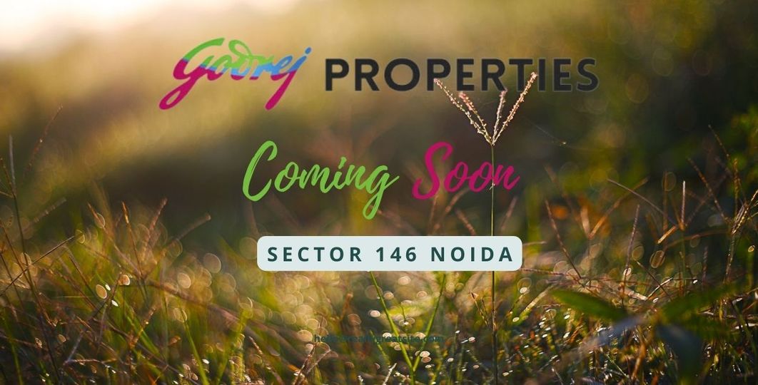 check out launches a word class residential development Godrej Jardinia in the heart of Noida Sector 146, Expressway. at thegodrejgroup.co.in

#godrejjardinia #godrejproperties #godrejpropertiesnoida #godrejpropertiessector44noida #godrejnewprojectsector146noida