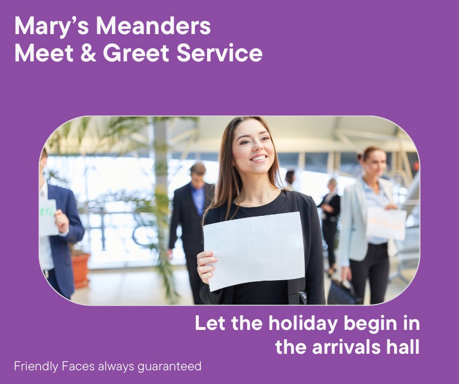 Launching our new service for 2024 Perfect for solo travellers & small groups. From Edinburgh Airport #solotravel #meetandgreet #visitscotland marysmeanders.rezdy.com/641735/mary-s-…?