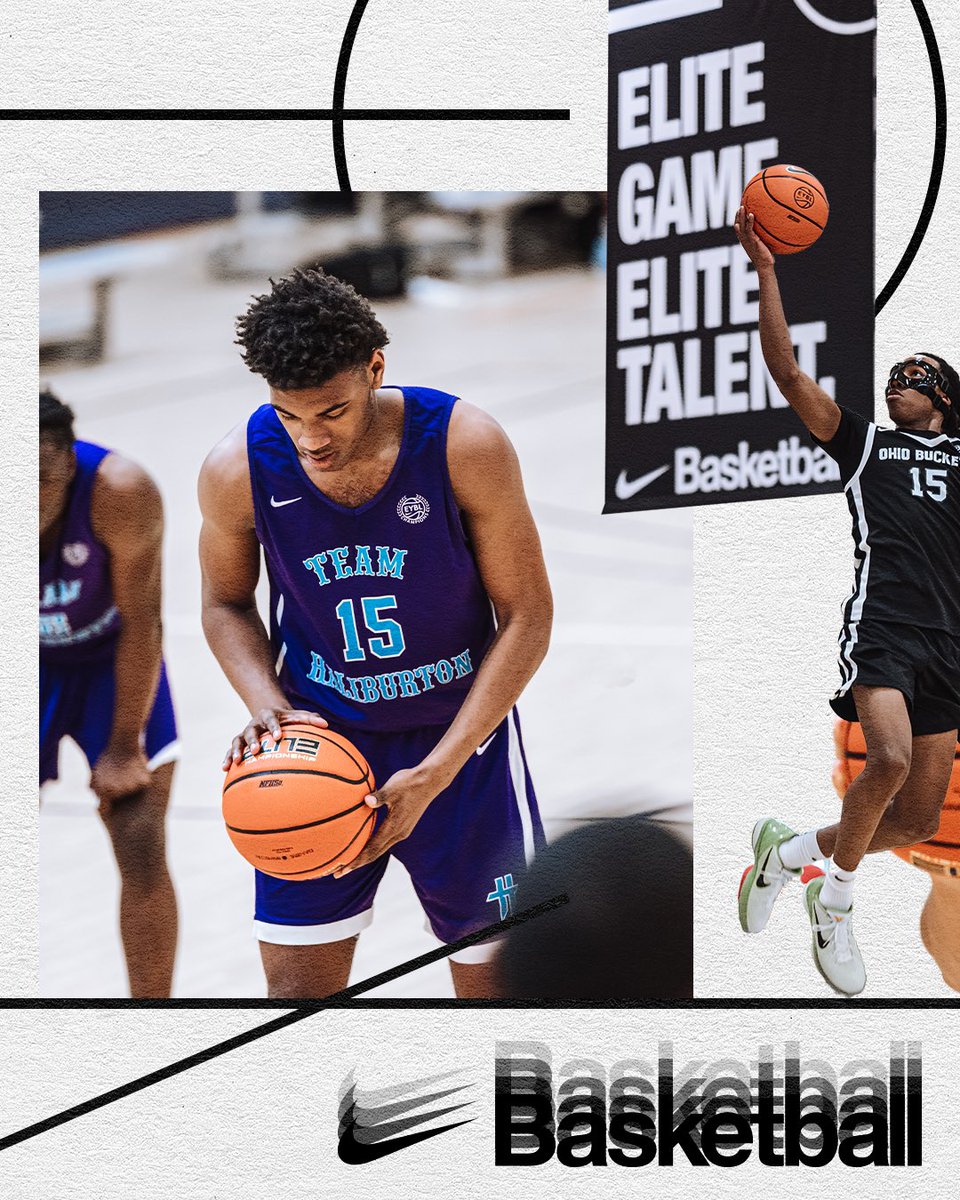 NikeEYB tweet picture