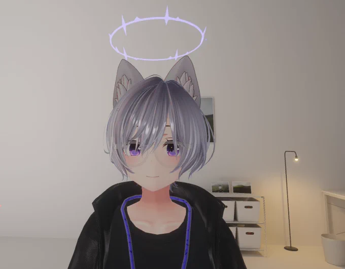 よい(良い) 