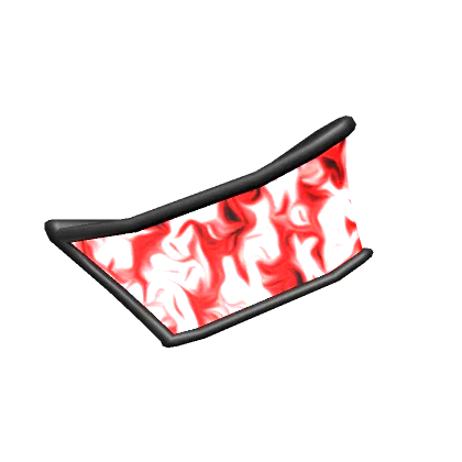 CursedOblast's tweet photo. Happy Birthday to @10talyaYT, so I have released a UGC as a gift! 

codes will be given out by @10talyaYT:
https://t.co/zxliWQO3lk

#Roblox #RobloxLimitedUGC #RTC #ROBLOXGiveaway #RobloxUGC #PieUGC https://t.co/tyhI02P0O0
