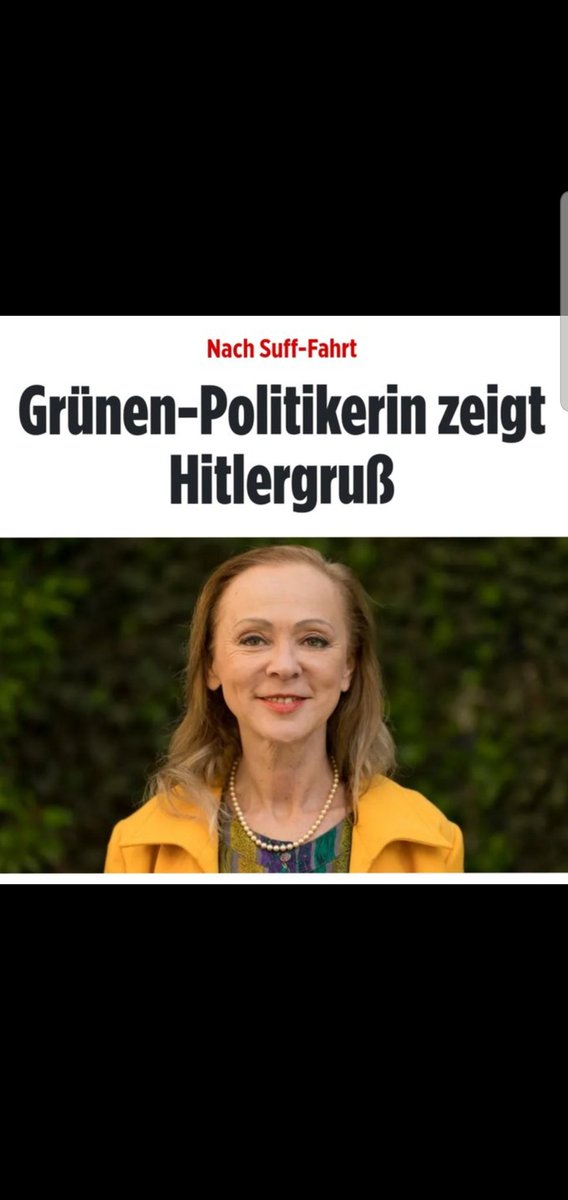 Grüne abwählen!
#AfD wählen!
#Europa
#Deutschland
#Europawahl
#Europawahl2024
#Europawahl_2024
#EUWahl
#EU_Wahl
#EUWahl2024
#EU_Wahl_2024
#EU2024
#EU_2024
#EU
#Europa2024
#Europa_2024
#Europe2024
#Europe_2024
#Seidschlauwähltblau