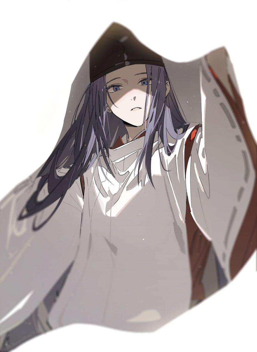 loooom007's tweet image. #ヒカルの碁