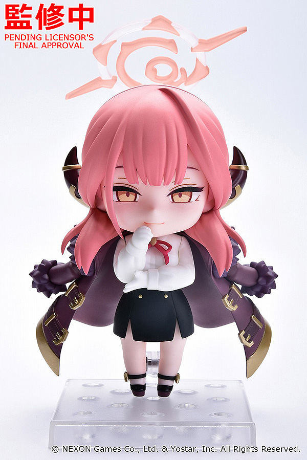 カホタン@グッスマのすみっこ on X: カホタン@グッスマのすみっこ on X: