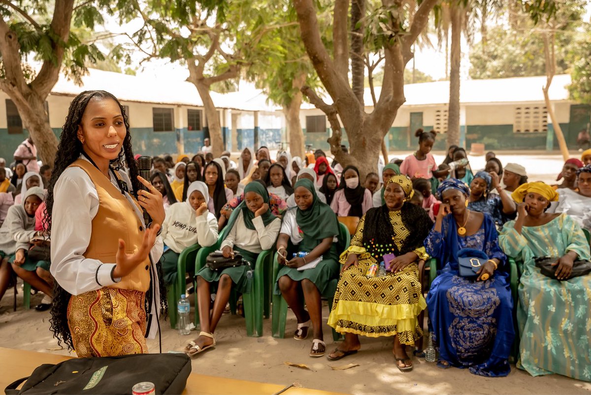 JahaENDFGM tweet picture