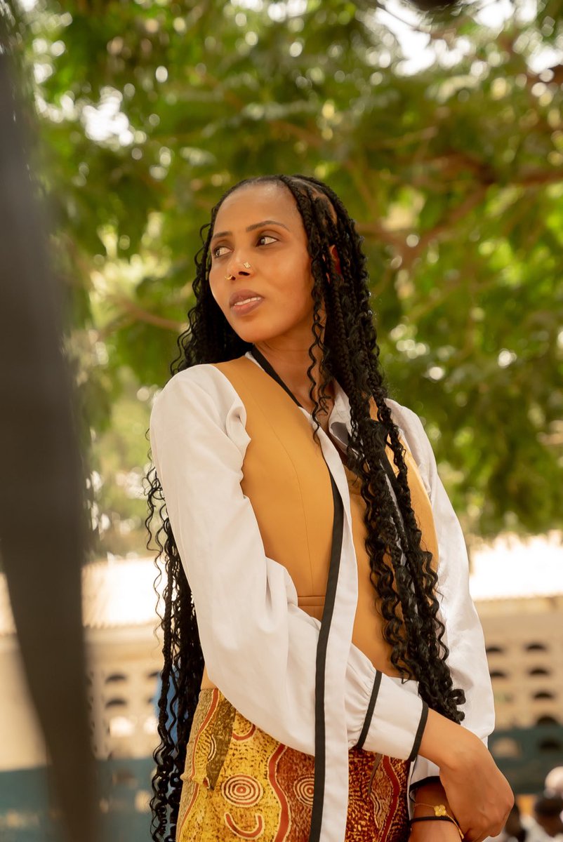 JahaENDFGM tweet picture