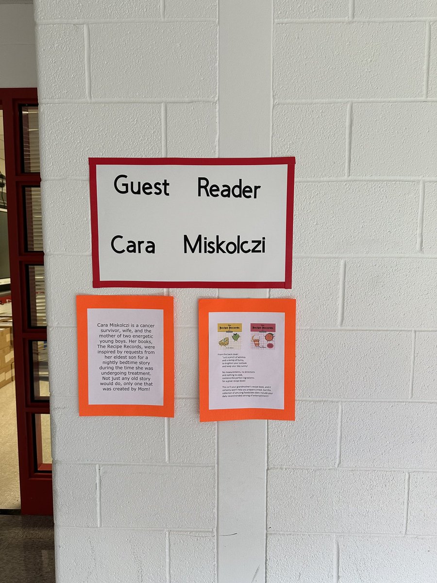 Thank you Keep It Simple Stables, Lexington Park Baptist Preschool and Hollywood Elementary School PTO for some wonderful reading events. I had a fantastic time reading my books to some amazing audiences. What a truly memorable experience! 

#readingnight #fieldtrip #localauthor